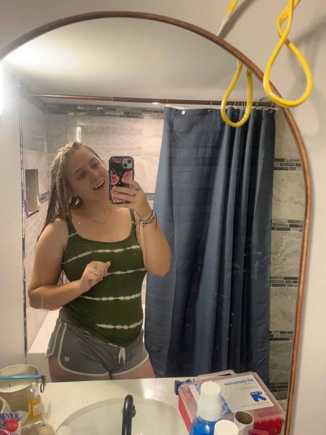 Tonia Grace - Image 2