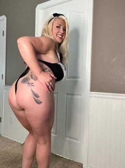 🟥🎀💛💚I am 52 years old hot mom 💋 Real Sweet ✔️Hot & spicy 💚💋Bareback Blowjob💚🟥🎀 - Image 2