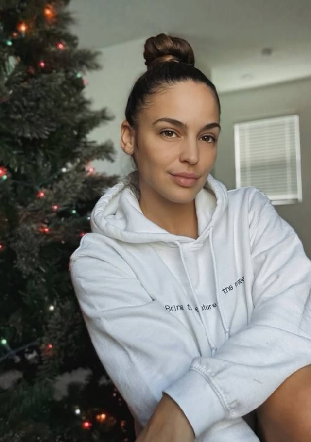 Hi available for hookup - Image 2