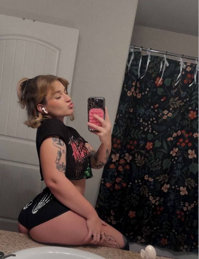 AVAILABLE FOR MEETUP, FACETIME FUN AT CHEAP RATE❤️ SEXYVIDEOS  AND PILLs…HMU 🤙 3153809626 - Image 2